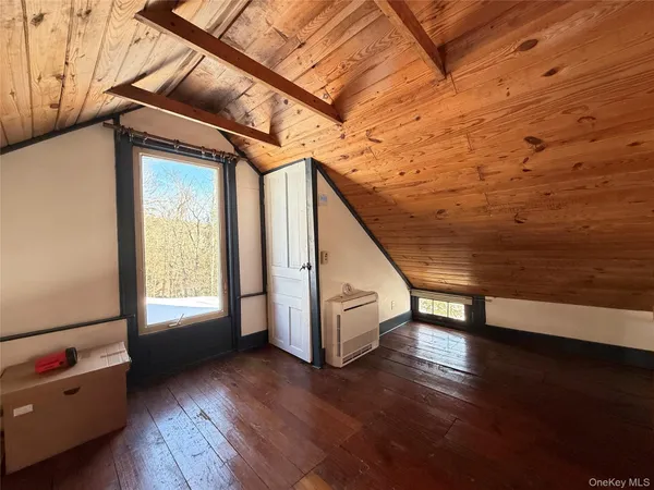 $2,100 | 674 Debruce Road, Livingston Manor, NY 12758