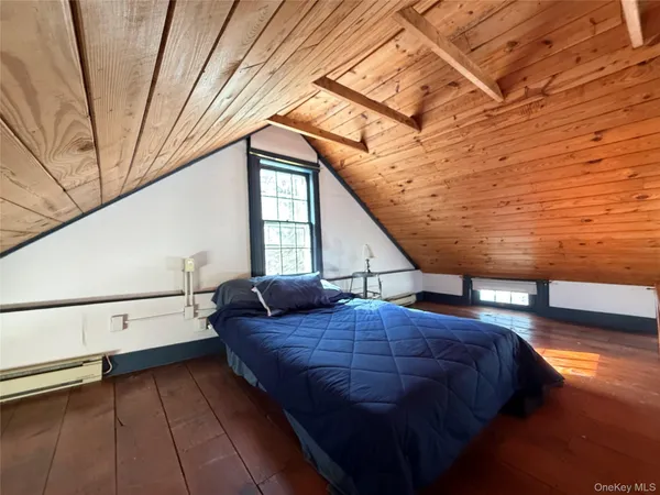 $2,100 | 674 Debruce Road, Livingston Manor, NY 12758