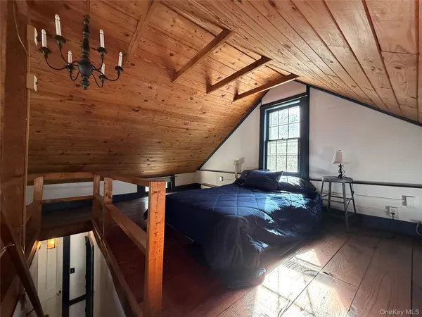 $2,100 | 674 Debruce Road, Livingston Manor, NY 12758