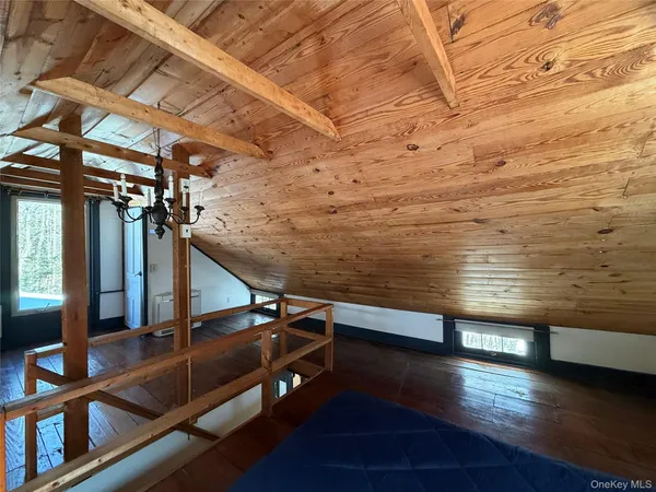 $2,100 | 674 Debruce Road, Livingston Manor, NY 12758