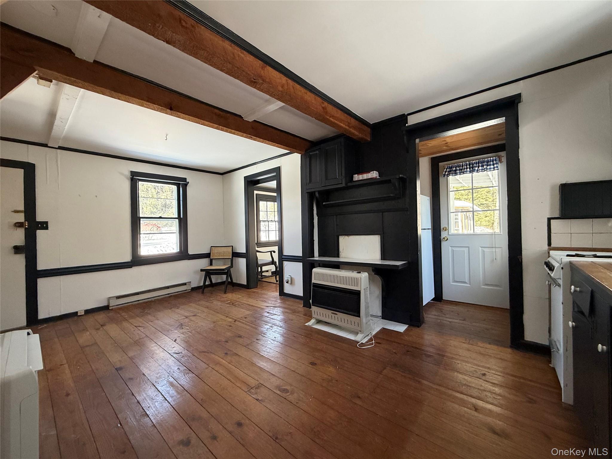 674 Debruce Road Livingston Manor, NY 12758 - Photo 17 of 25