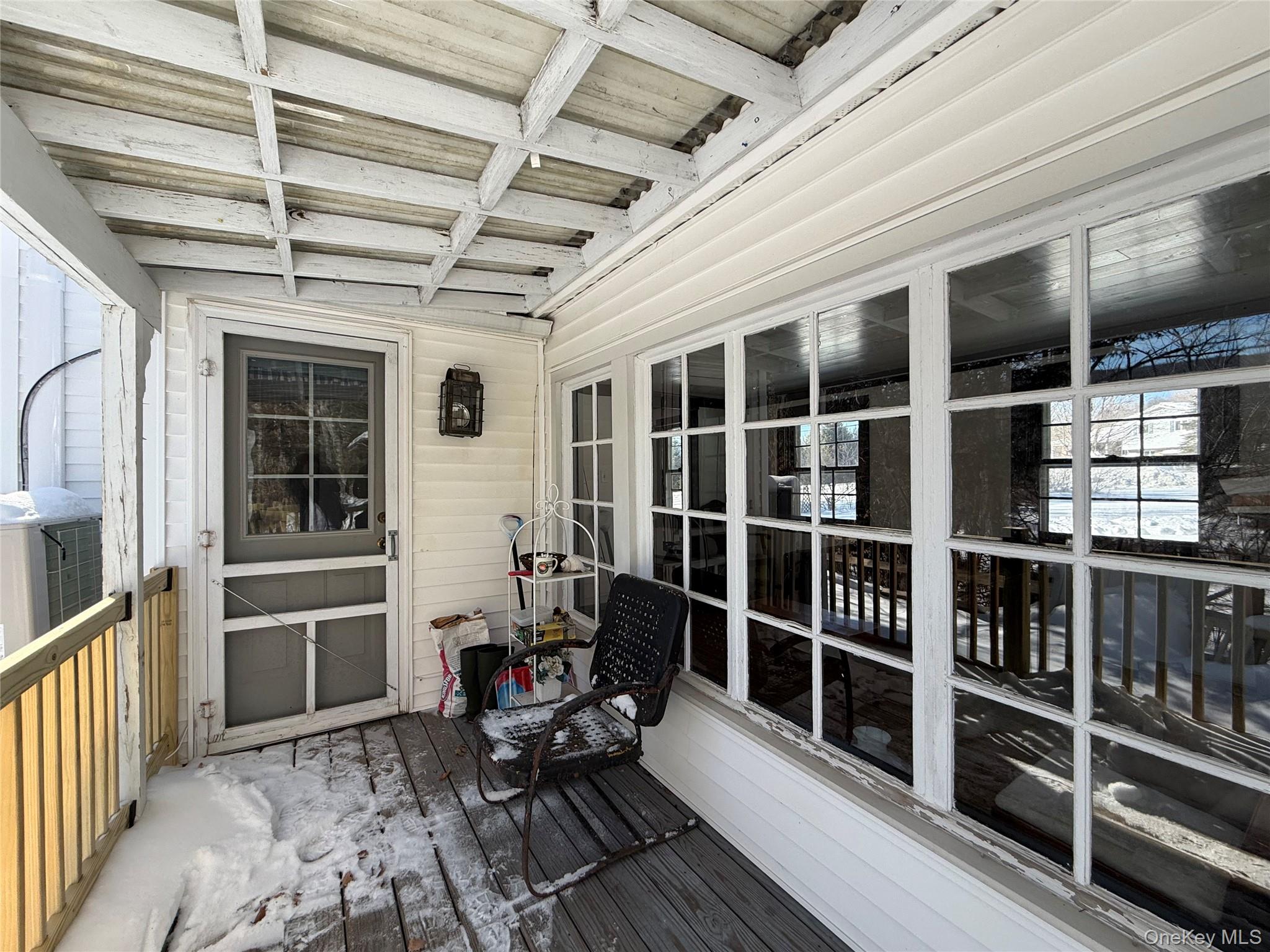 674 Debruce Road Livingston Manor, NY 12758 - Photo 20 of 25