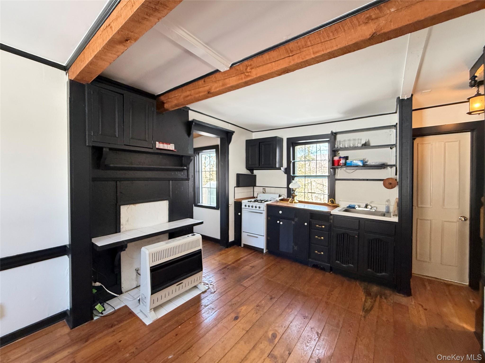 674 Debruce Road Livingston Manor, NY 12758 - Photo 2 of 25