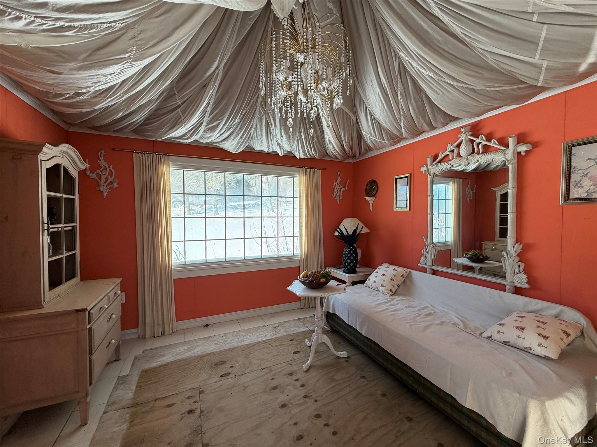 674 Debruce Road Livingston Manor, NY 12758 - Photo 24 of 25