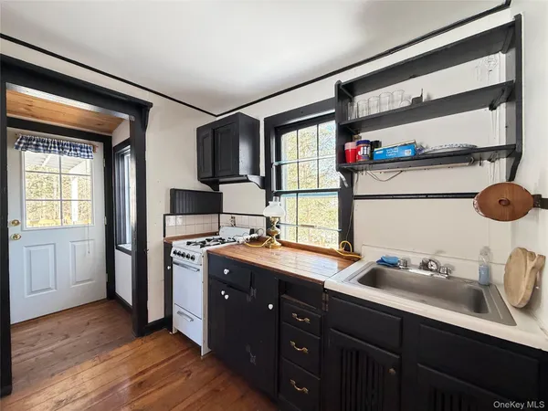 $2,100 | 674 Debruce Road, Livingston Manor, NY 12758