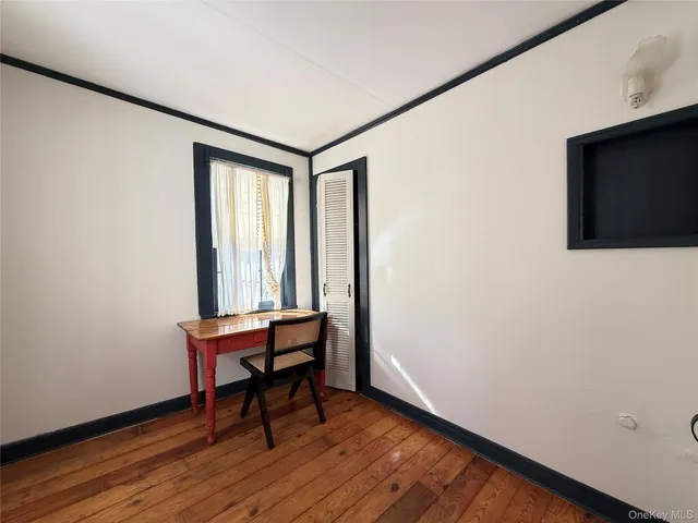 $2,200 | 674 Debruce Road, Livingston Manor, NY 12758