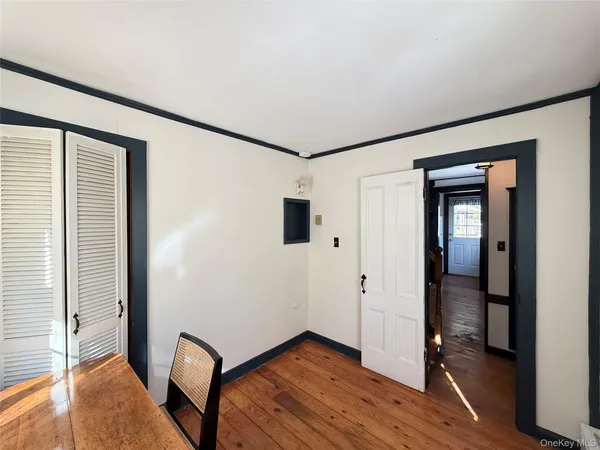$2,100 | 674 Debruce Road, Livingston Manor, NY 12758