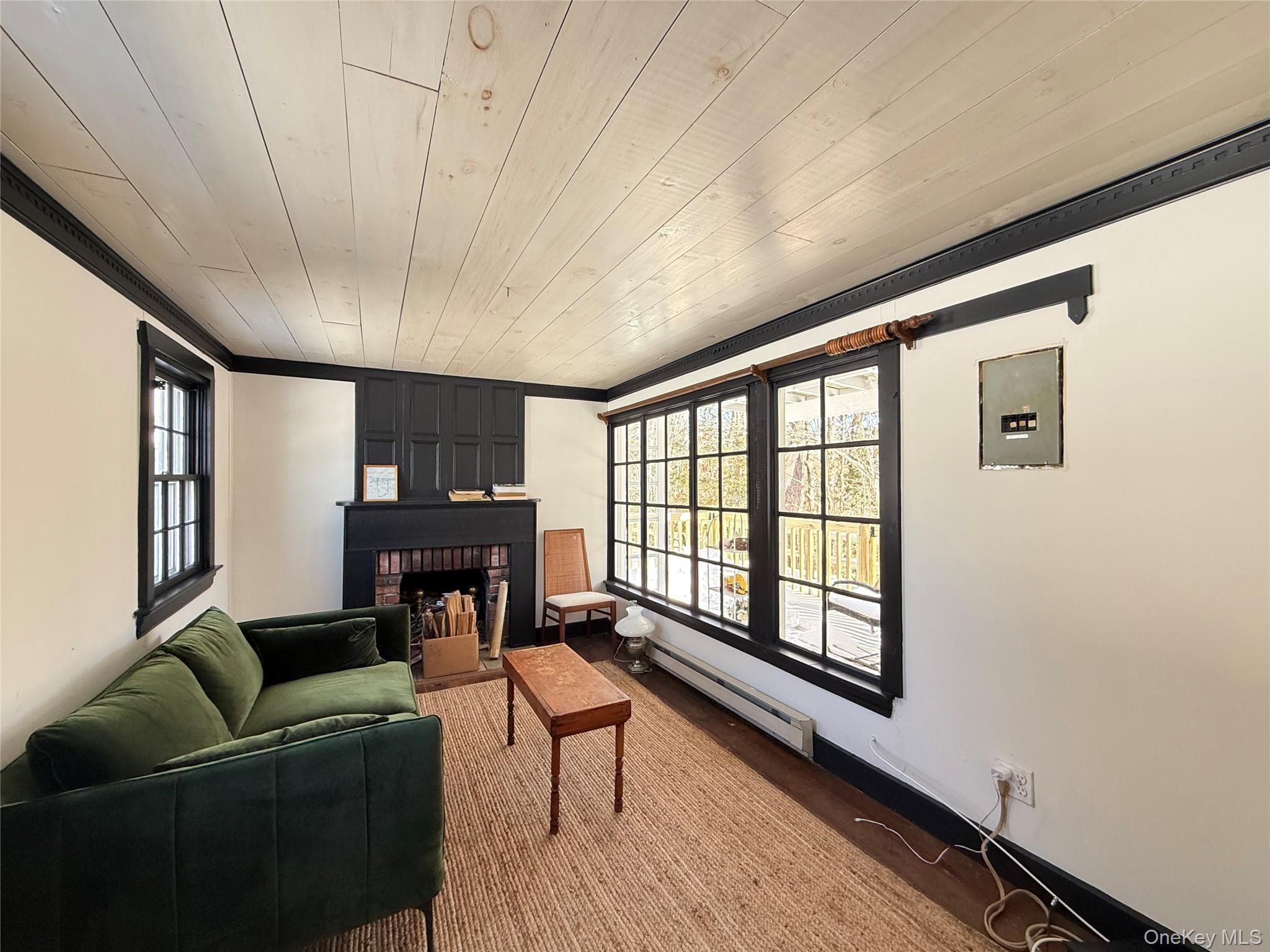 674 Debruce Road Livingston Manor, NY 12758 - Photo 6 of 25