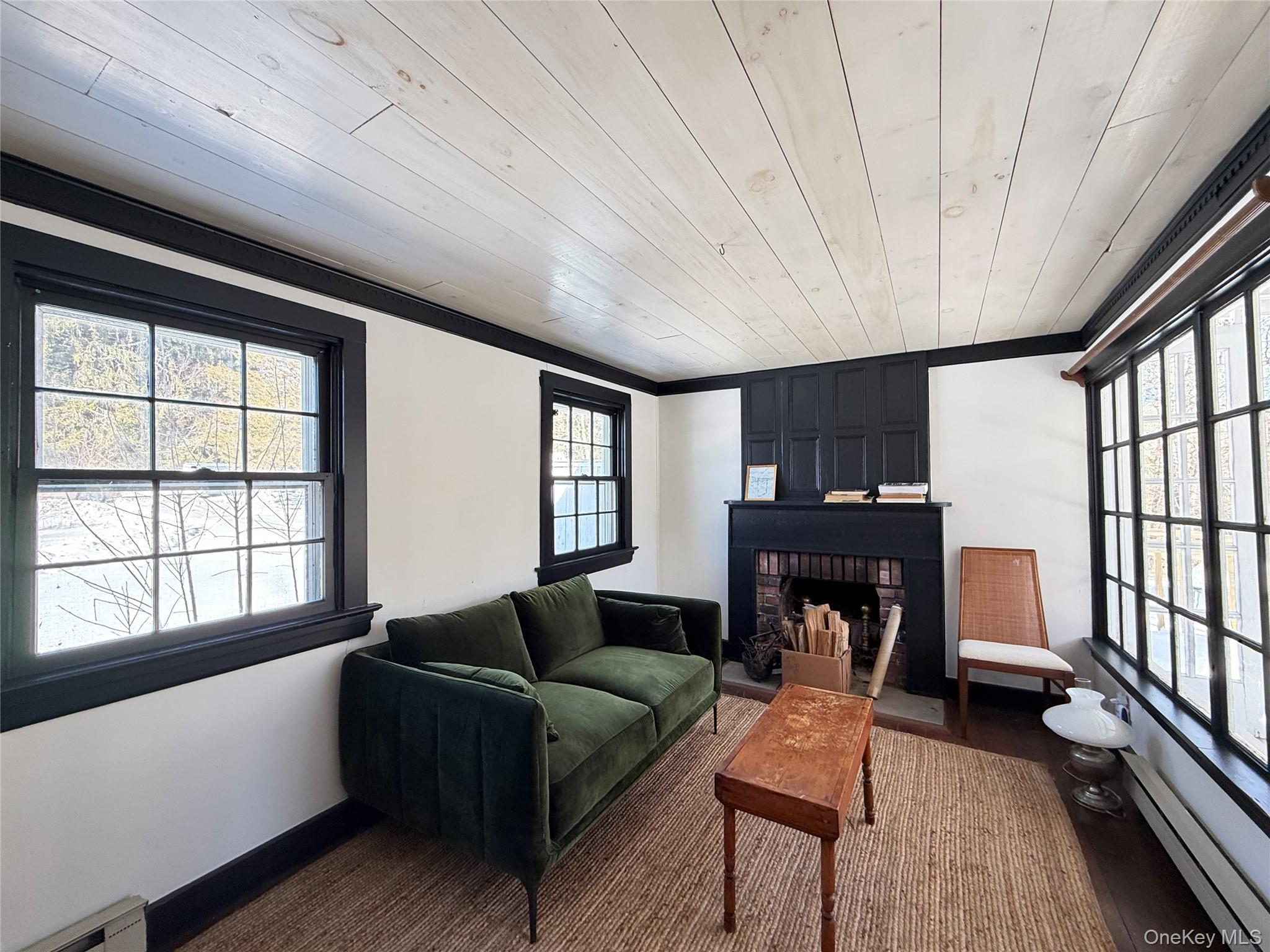 674 Debruce Road Livingston Manor, NY 12758 - Photo 7 of 25