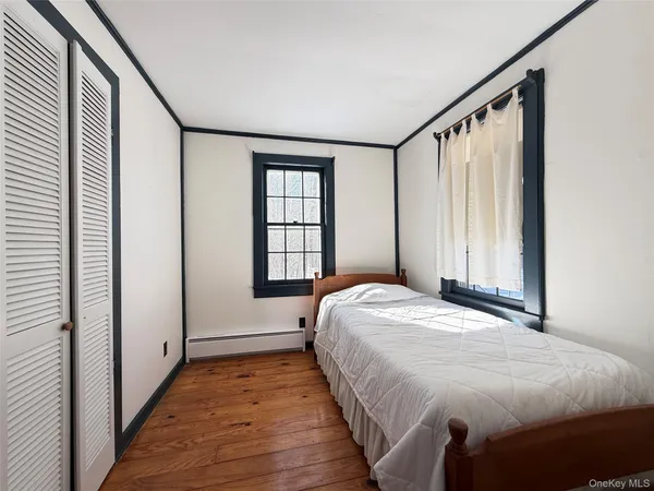 $2,100 | 674 Debruce Road, Livingston Manor, NY 12758