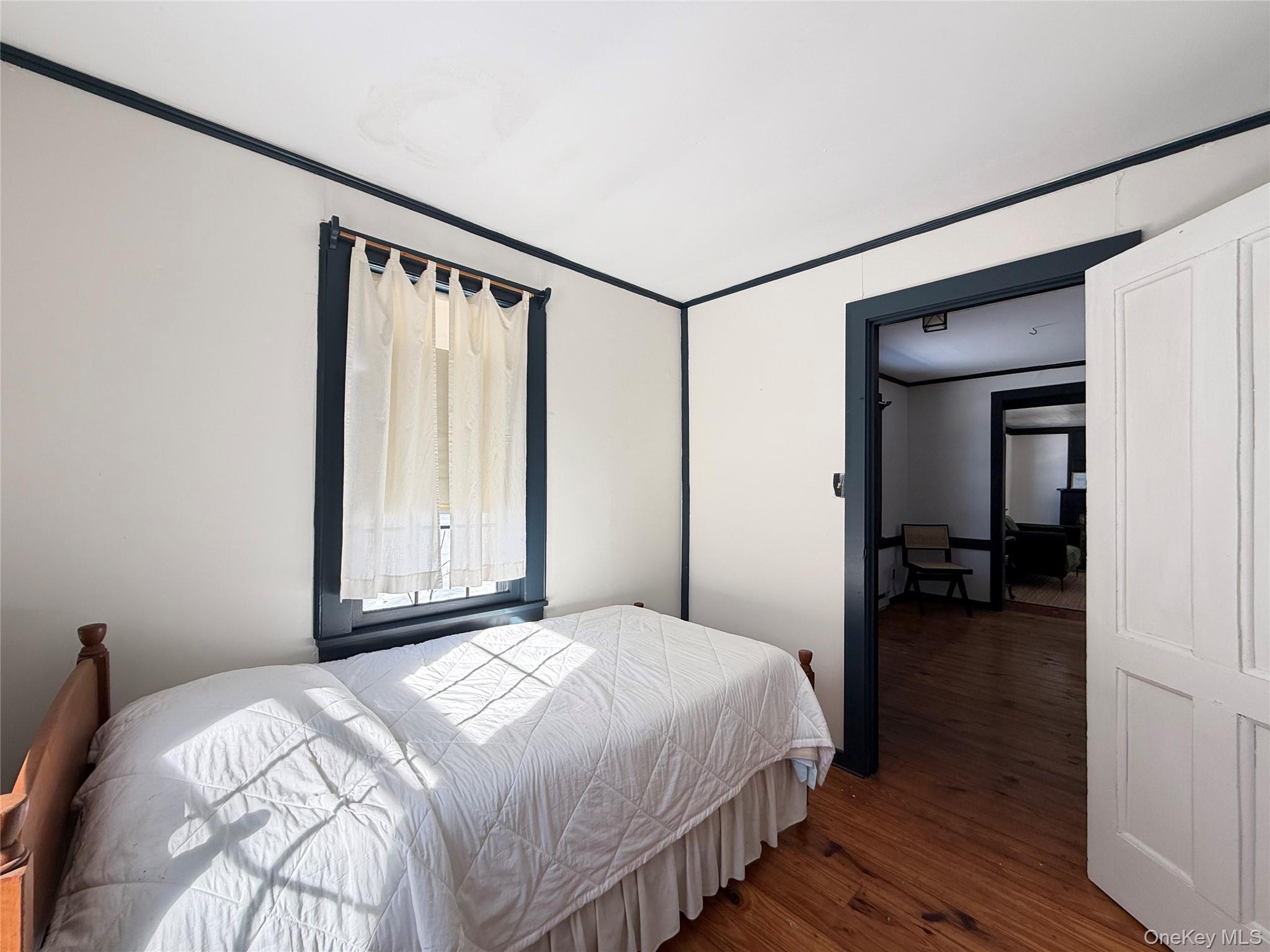 674 Debruce Road Livingston Manor, NY 12758 - Photo 9 of 25