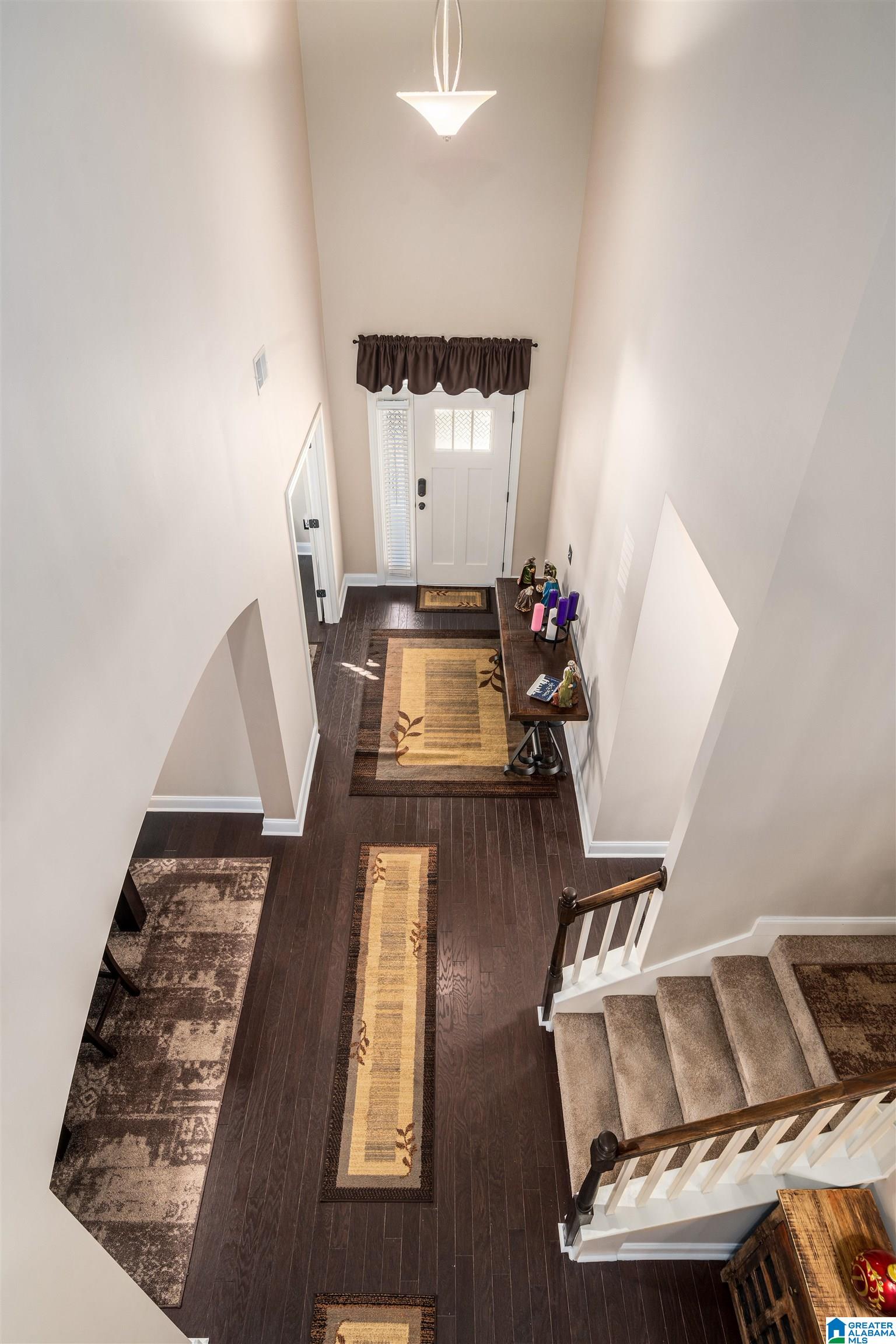 1080 Riviera Drive Calera, AL 35040 - Photo 22 of 39 Gallery Image 22