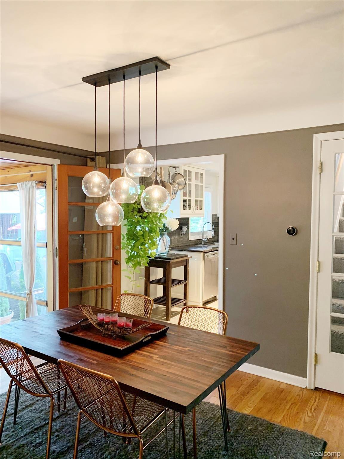 2396 Pembroke Road Birmingham, MI 48009 - Photo 19 of 54 DINING ROOM-6.jpg