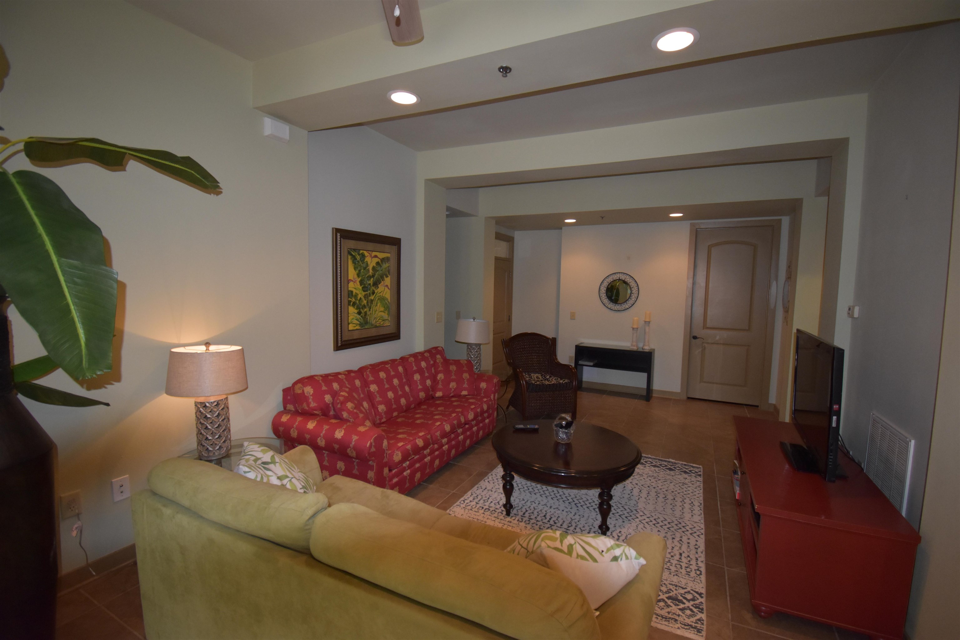 1430 Regency Road, Unit E102 Gulf Shores, AL 36542 - Photo 6 of 21