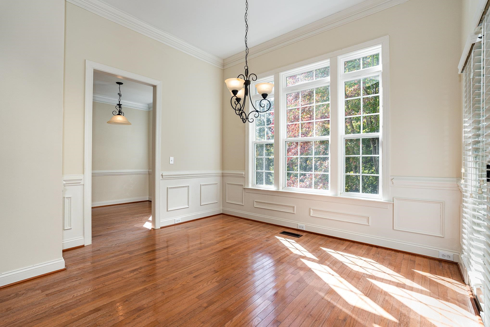 4724 All Points View Way Raleigh, NC 27614 - Photo 12 of 31 Photo 12