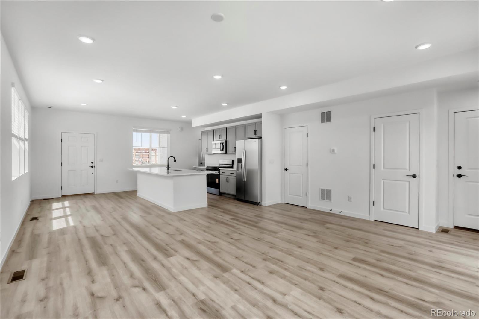 13323 Ladybug Lane Firestone, CO 80504 - Photo 9 of 25