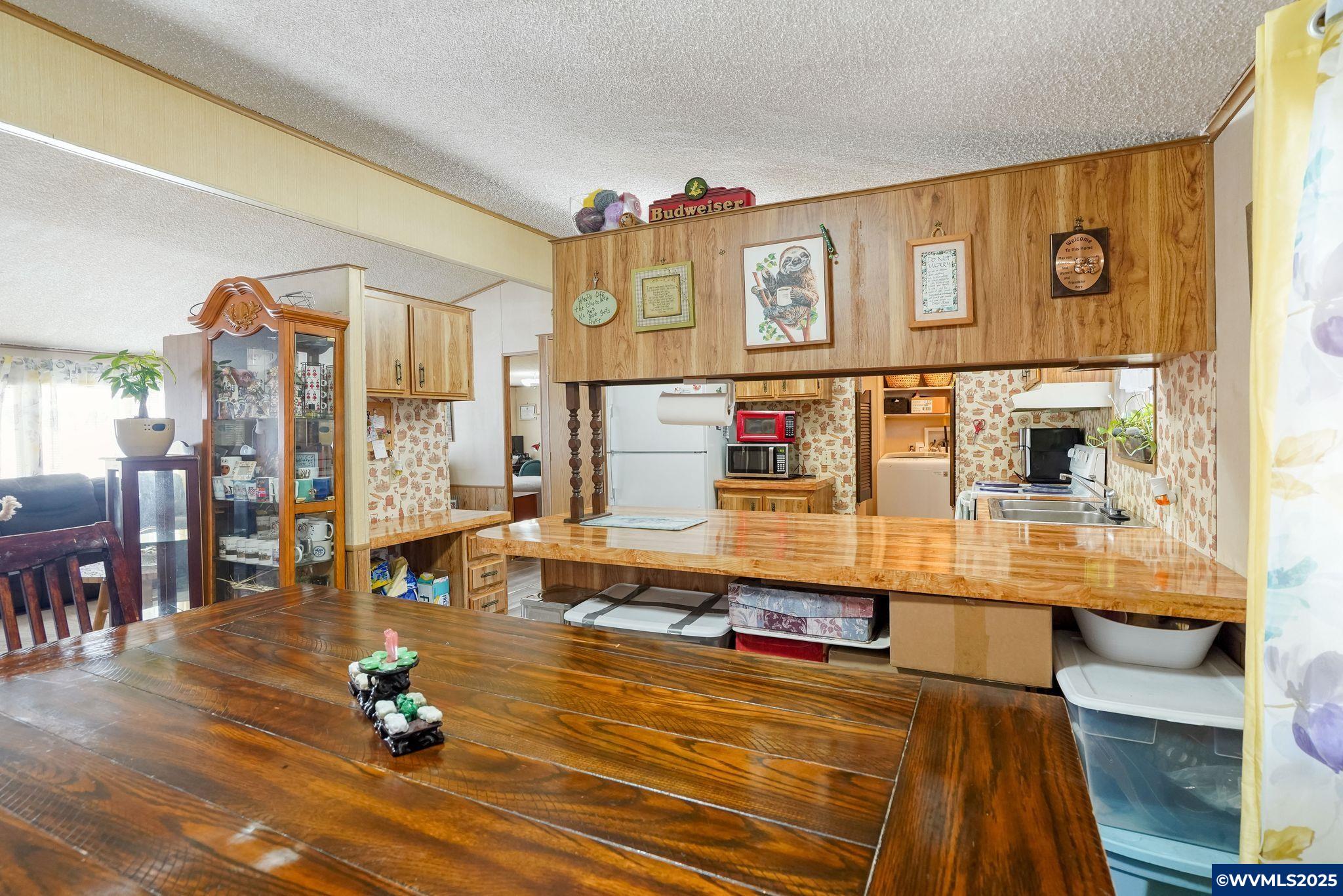 4995 Sunnyside Road Southeast, Unit W11 Salem, OR 97302 - Photo 10 of 36