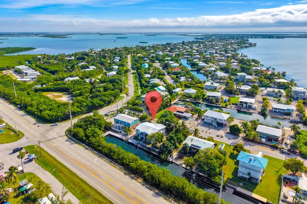 $1,389,000 | 16941 Driftwood, Sugarloaf, FL 33042