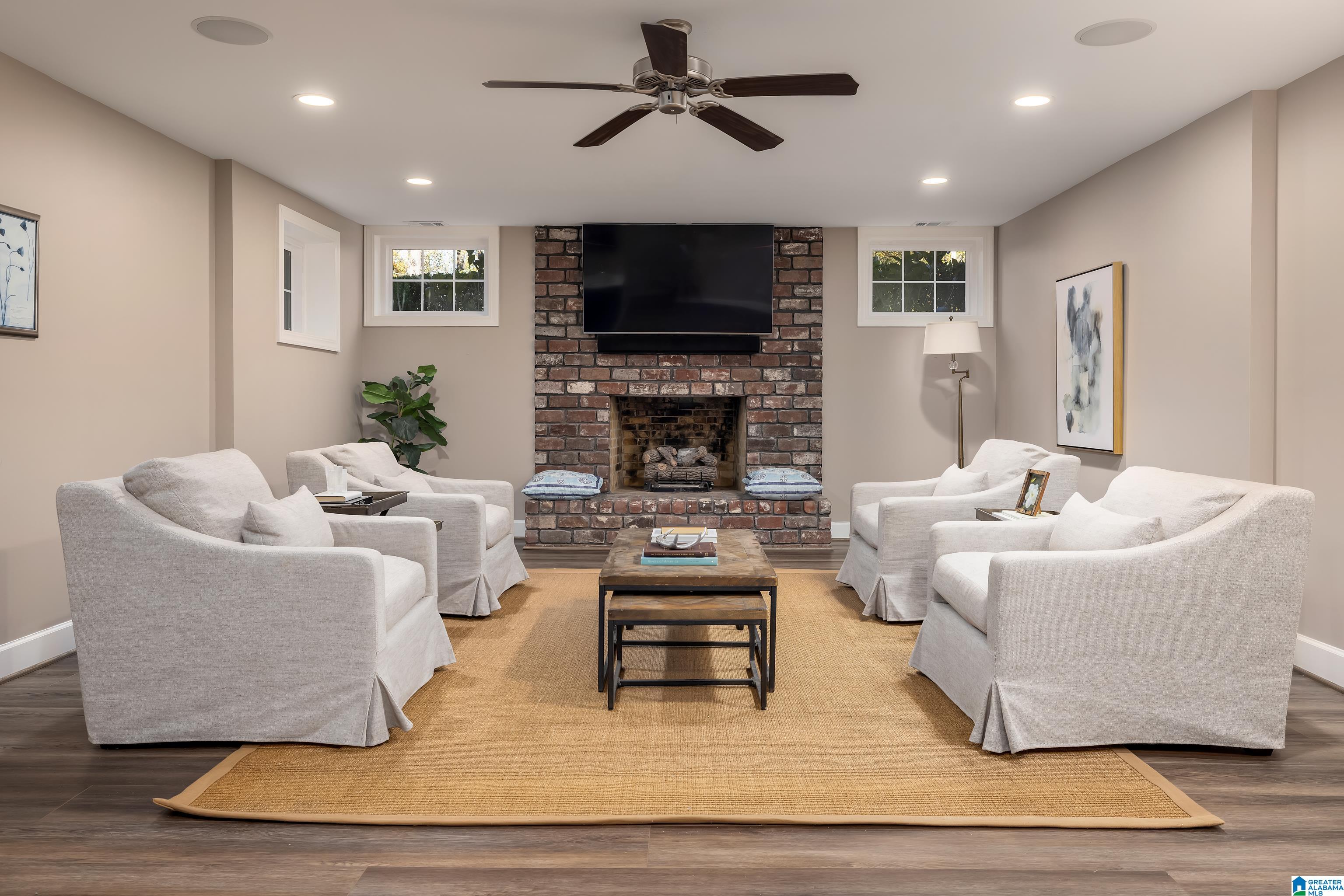 4455 Caldwell Mill Road Birmingham, AL 35243 - Photo 37 of 68