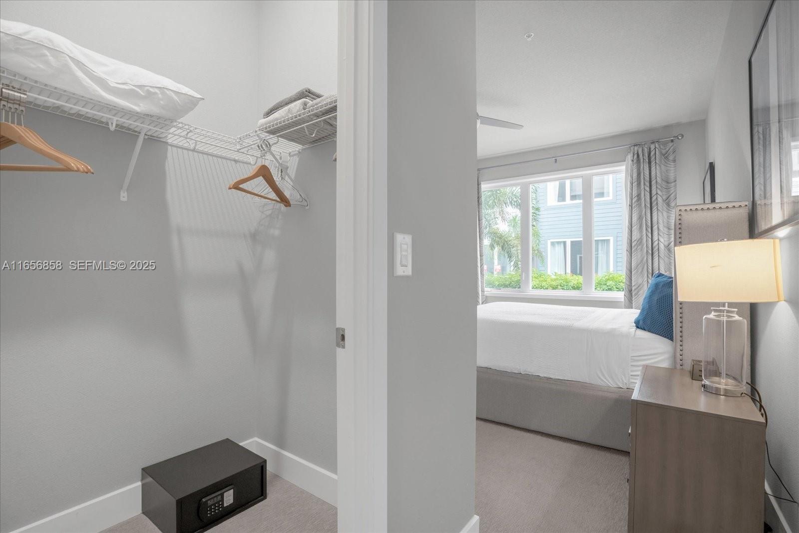 7740 Sandy Ridge Drive, Unit 112 Kissimmee, FL 34747 - Photo 23 of 38