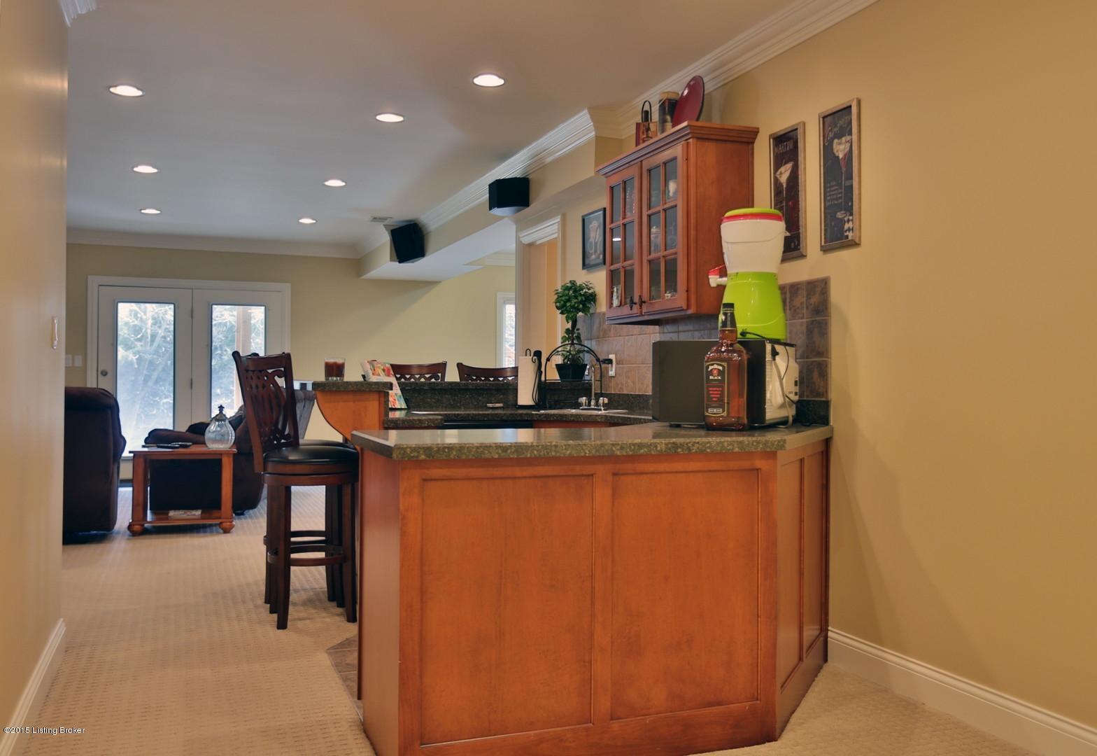 12609 Razor Court Louisville, KY 40299 - Photo 22 of 54 37