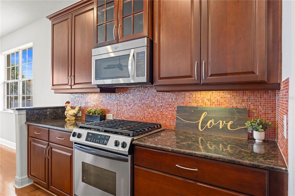 1139 Riverscape Street, Unit 2 Bradenton, FL 34208 - Photo 7 of 69
