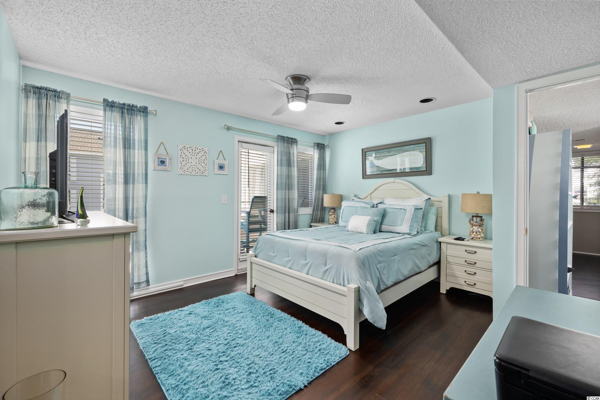 351 Lake Arrowhead Road, Unit 18271 Myrtle Beach, SC 29572 - Photo 12 of 34 Gallery Image 12