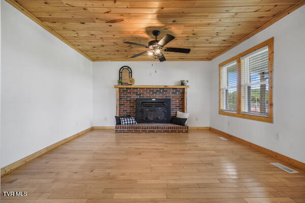 455 Pickens Road Kingsport, TN 37663 - Photo 8 of 40 006_l1sO