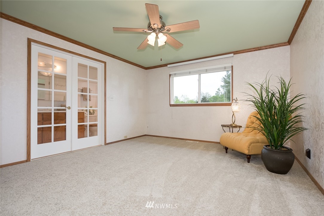 10644 Northeast 147th Street Bothell, WA 98011 - Photo 11 of 22 Gallery Image 11