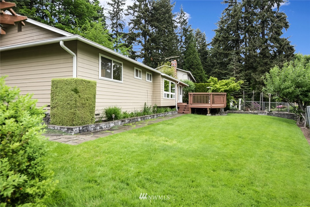 10644 Northeast 147th Street Bothell, WA 98011 - Photo 15 of 22 Gallery Image 15