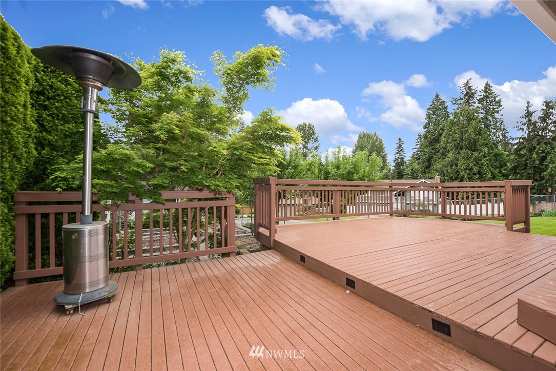 10644 Northeast 147th Street Bothell, WA 98011 - Photo 16 of 22 Gallery Image 16
