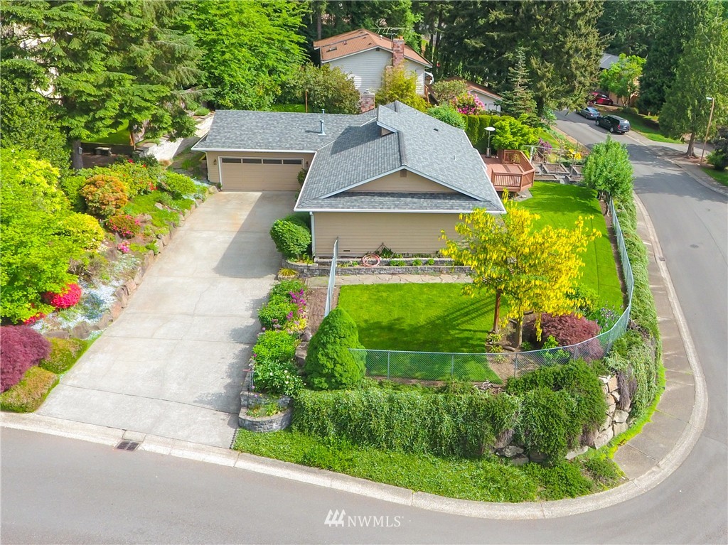 10644 Northeast 147th Street Bothell, WA 98011 - Photo 17 of 22 Gallery Image 17