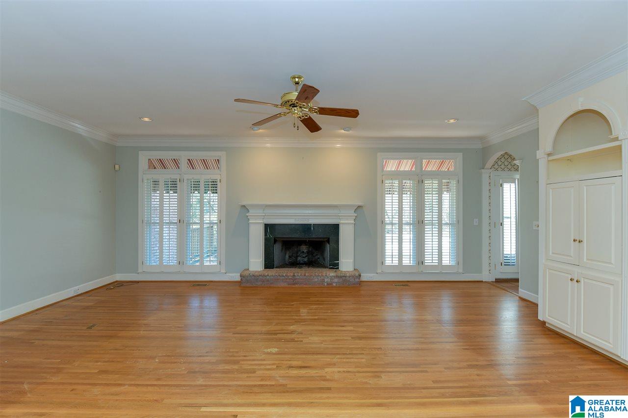 441 Valley View Road Pelham, AL 35124 - Photo 16 of 50