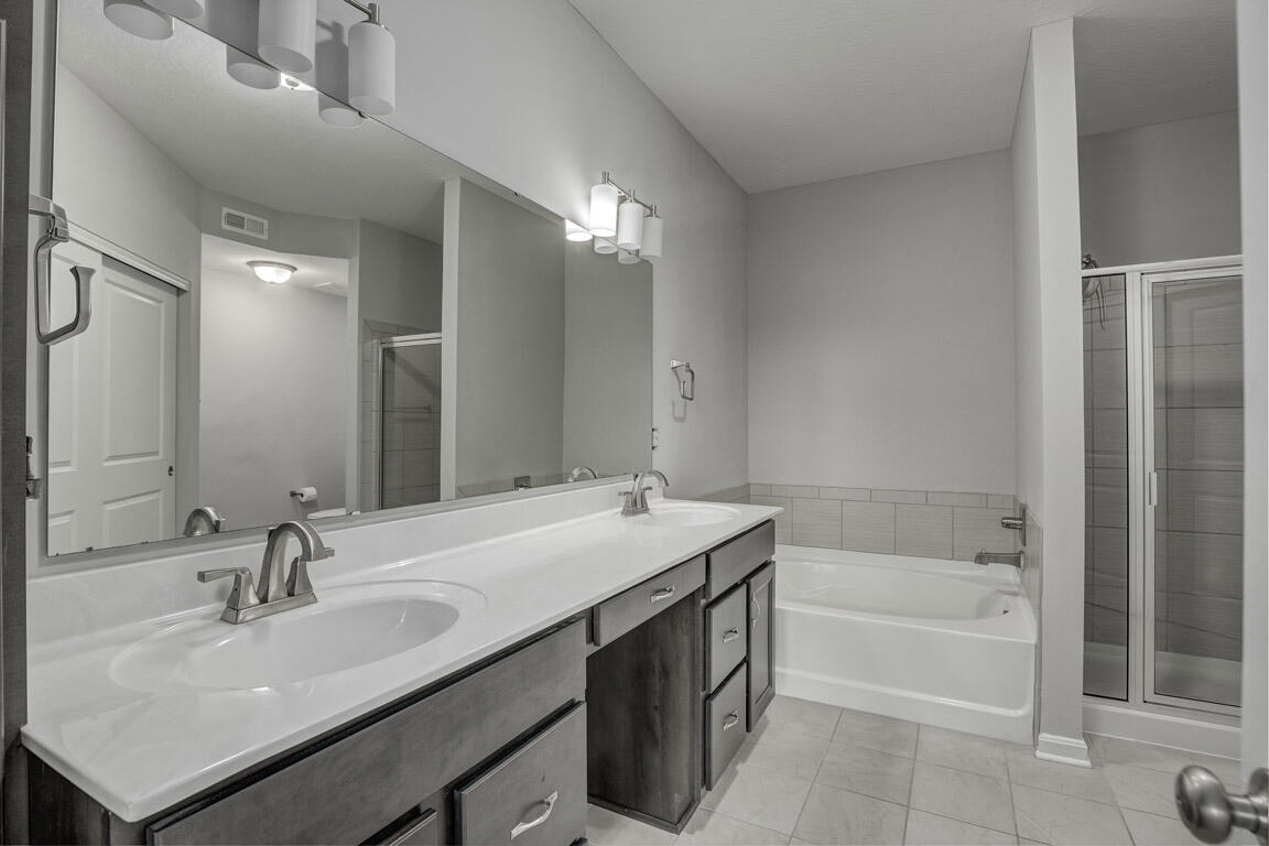 2168 Piazza Ridge Covington, KY 41017 - Photo 11 of 19