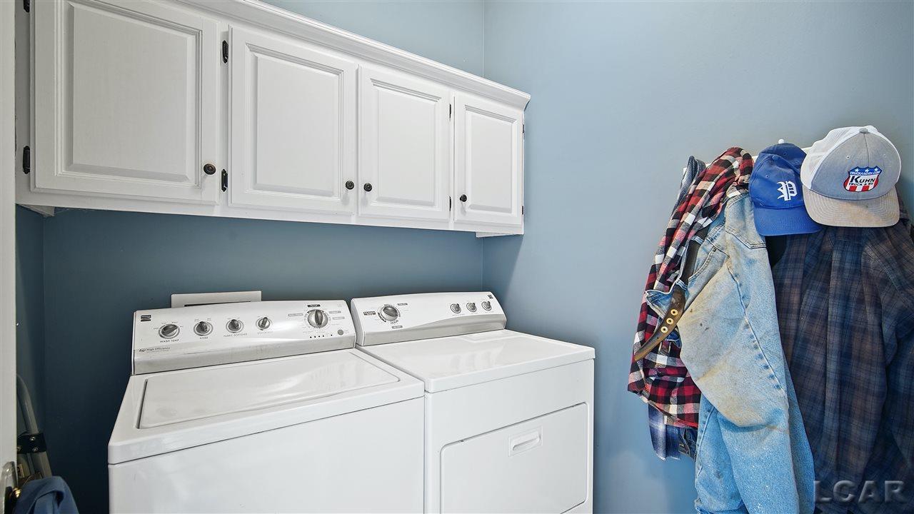 9406 Burt Road Pittsford, MI 49271 - Photo 19 of 39