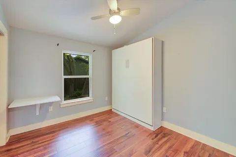 $399,000 | 5704 Gloucester Lane, Unit B, Austin, TX 78723
