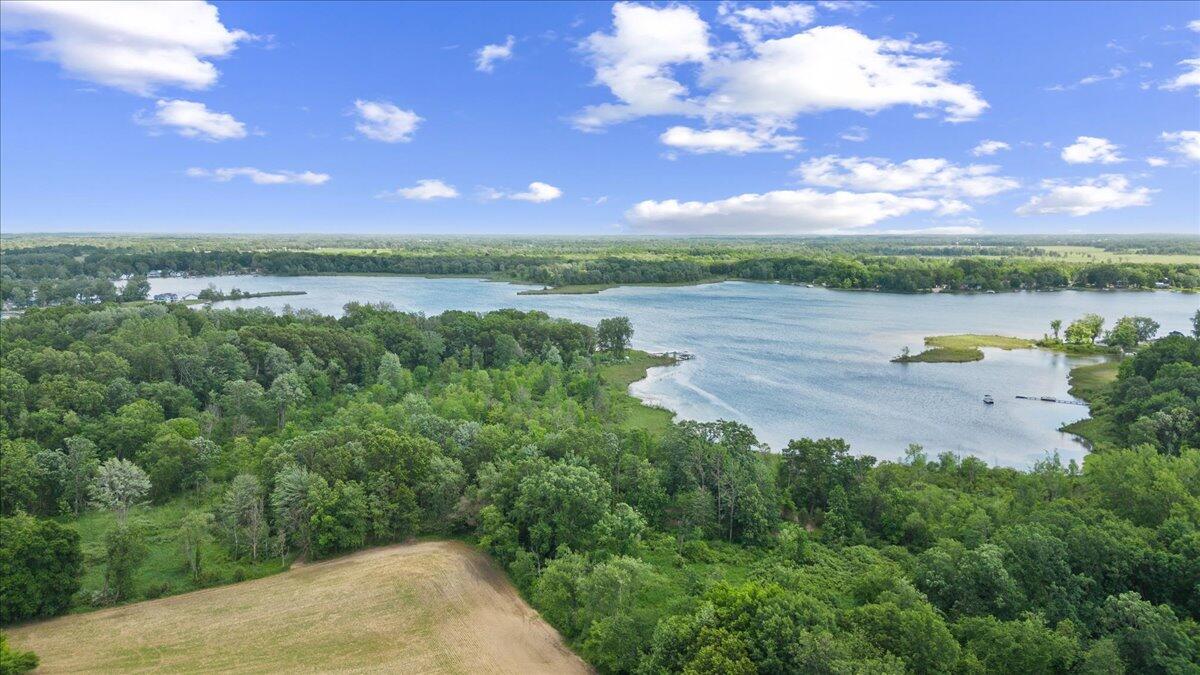 145 East Rose Road Coldwater, MI 49036 - Photo 11 of 56 11-Media Jett - 09