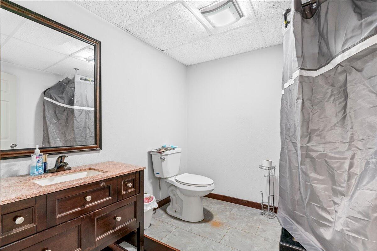 145 East Rose Road Coldwater, MI 49036 - Photo 15 of 56 15-Media Jett - 13
