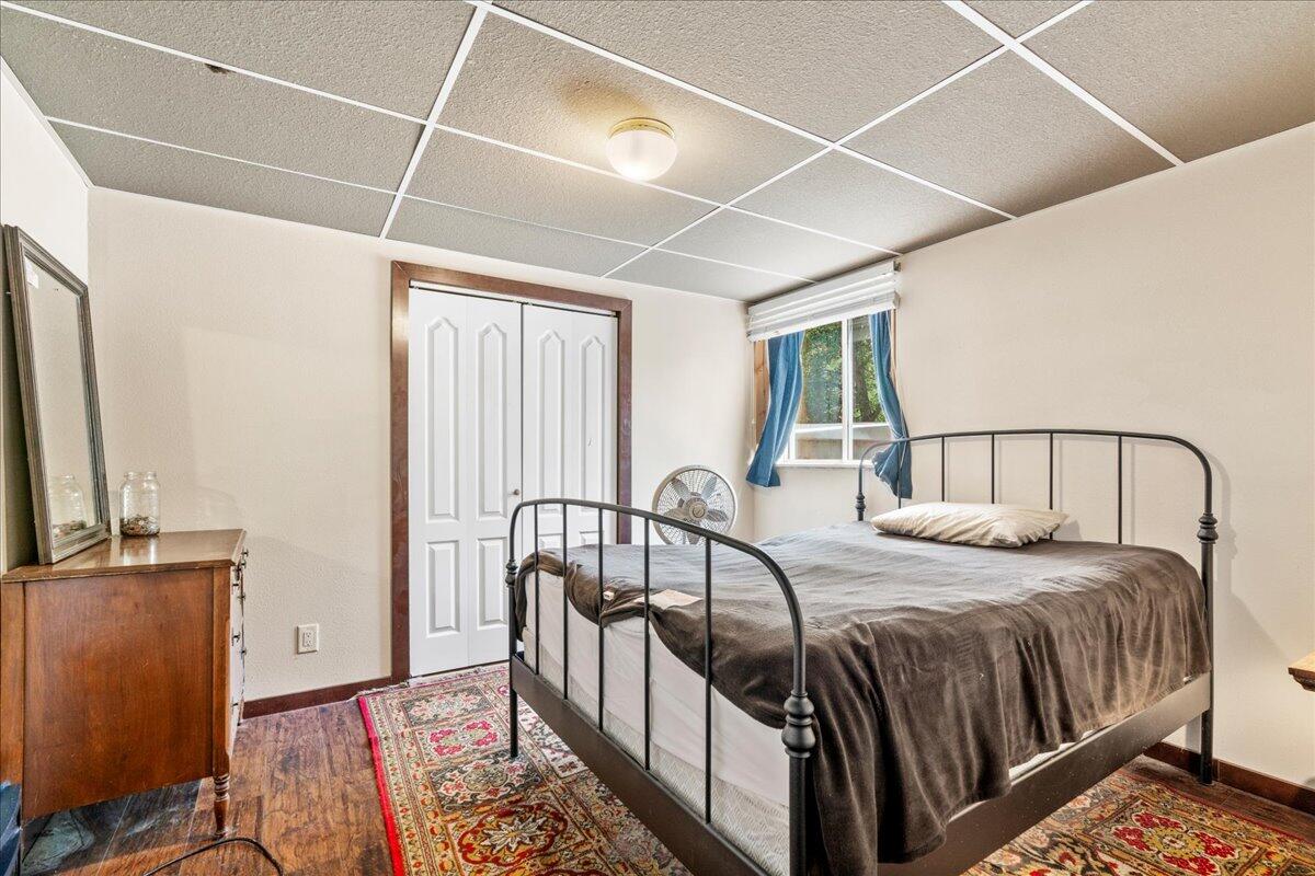 145 East Rose Road Coldwater, MI 49036 - Photo 16 of 56 16-Media Jett - 14