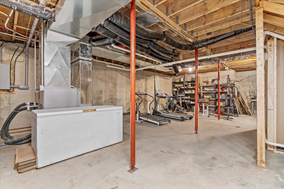 145 East Rose Road Coldwater, MI 49036 - Photo 18 of 56 18-Media Jett - 16