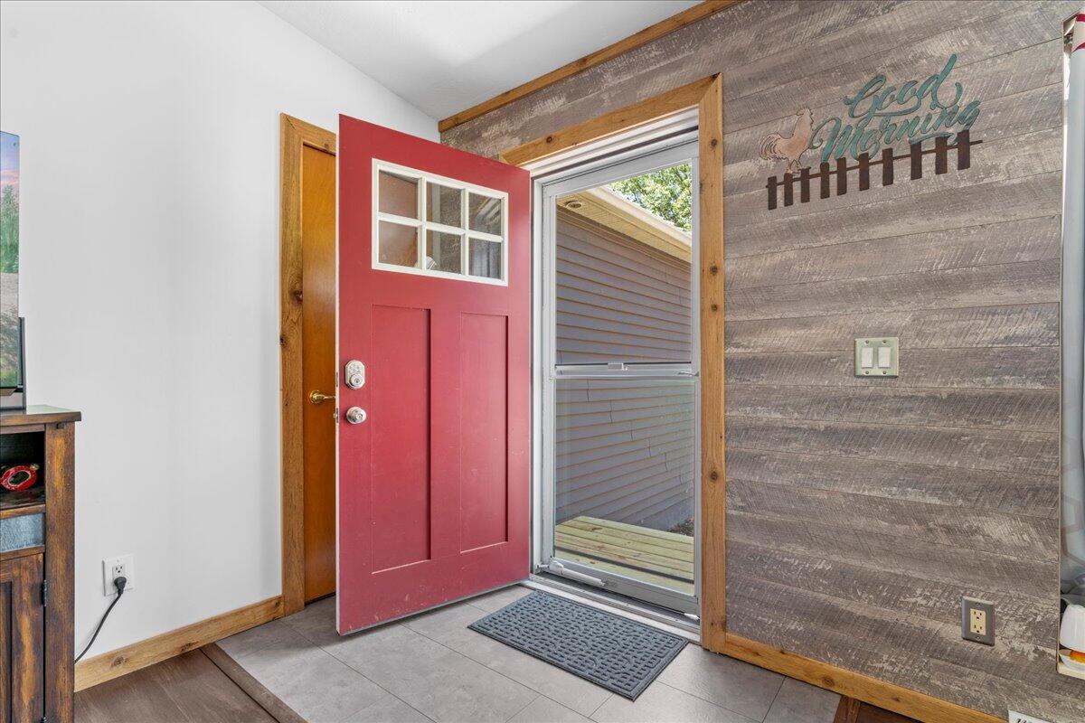 145 East Rose Road Coldwater, MI 49036 - Photo 21 of 56 21-Media Jett - 19