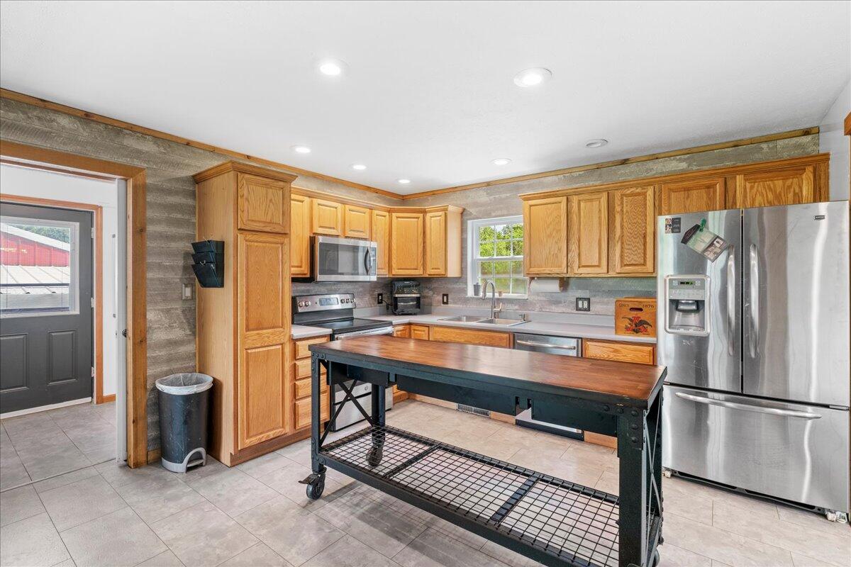 145 East Rose Road Coldwater, MI 49036 - Photo 24 of 56 24-Media Jett - 22
