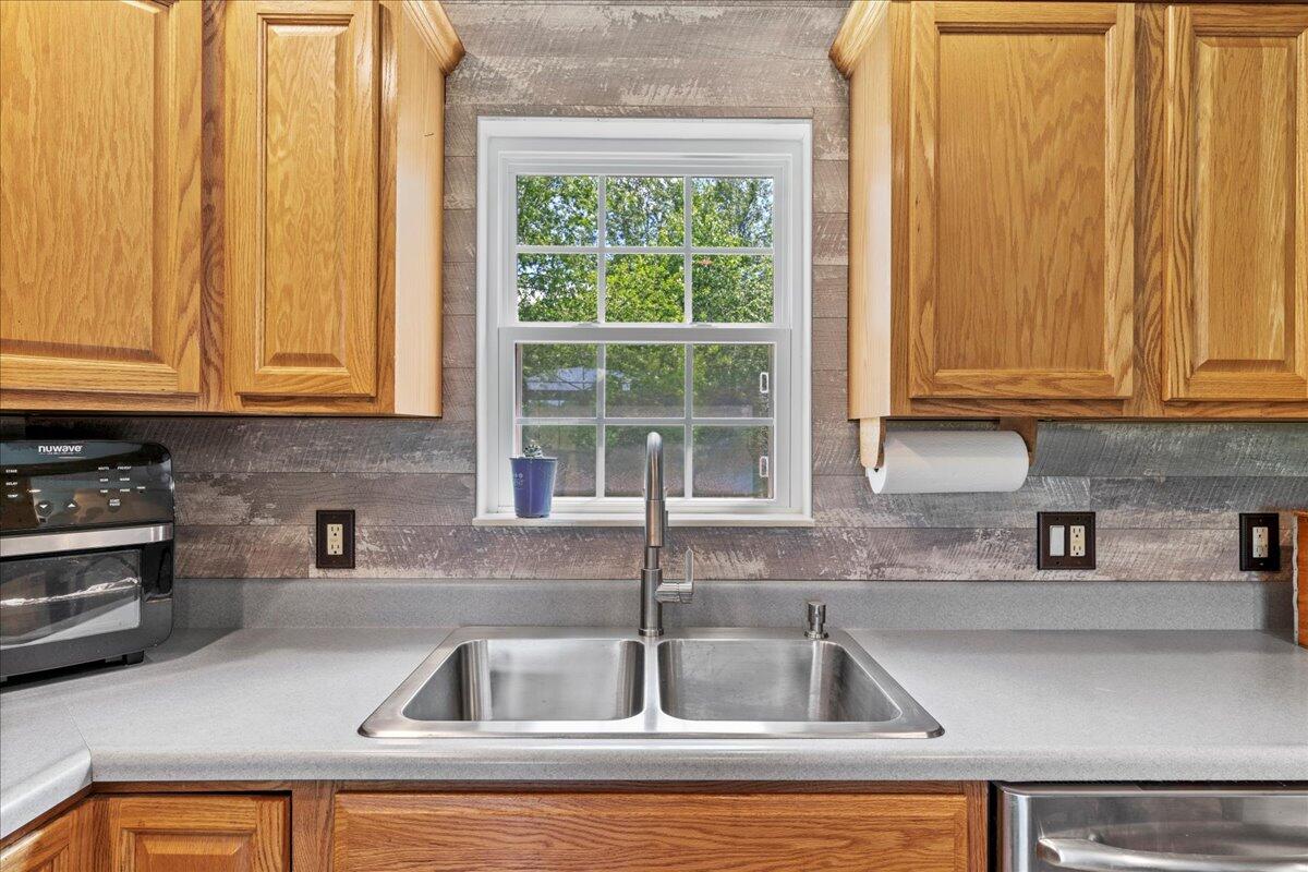 145 East Rose Road Coldwater, MI 49036 - Photo 27 of 56 27-Media Jett - 25