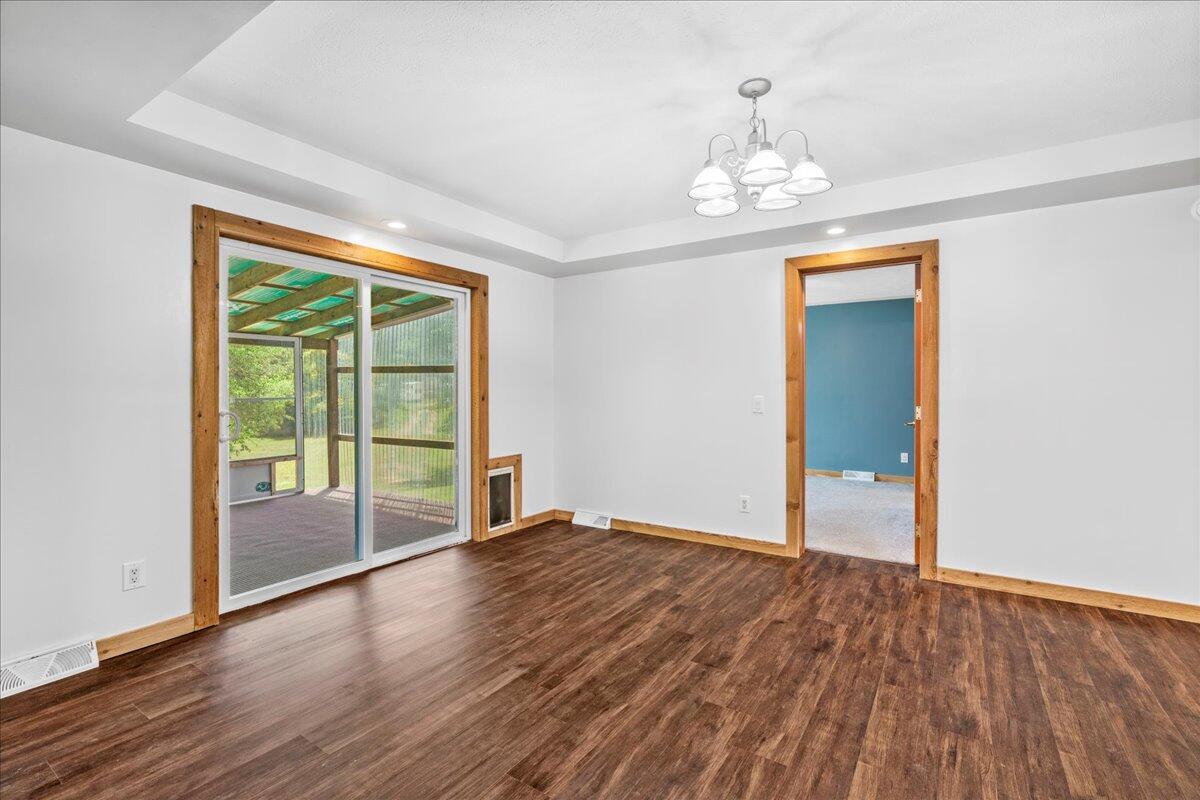 145 East Rose Road Coldwater, MI 49036 - Photo 29 of 56 29-Media Jett - 27