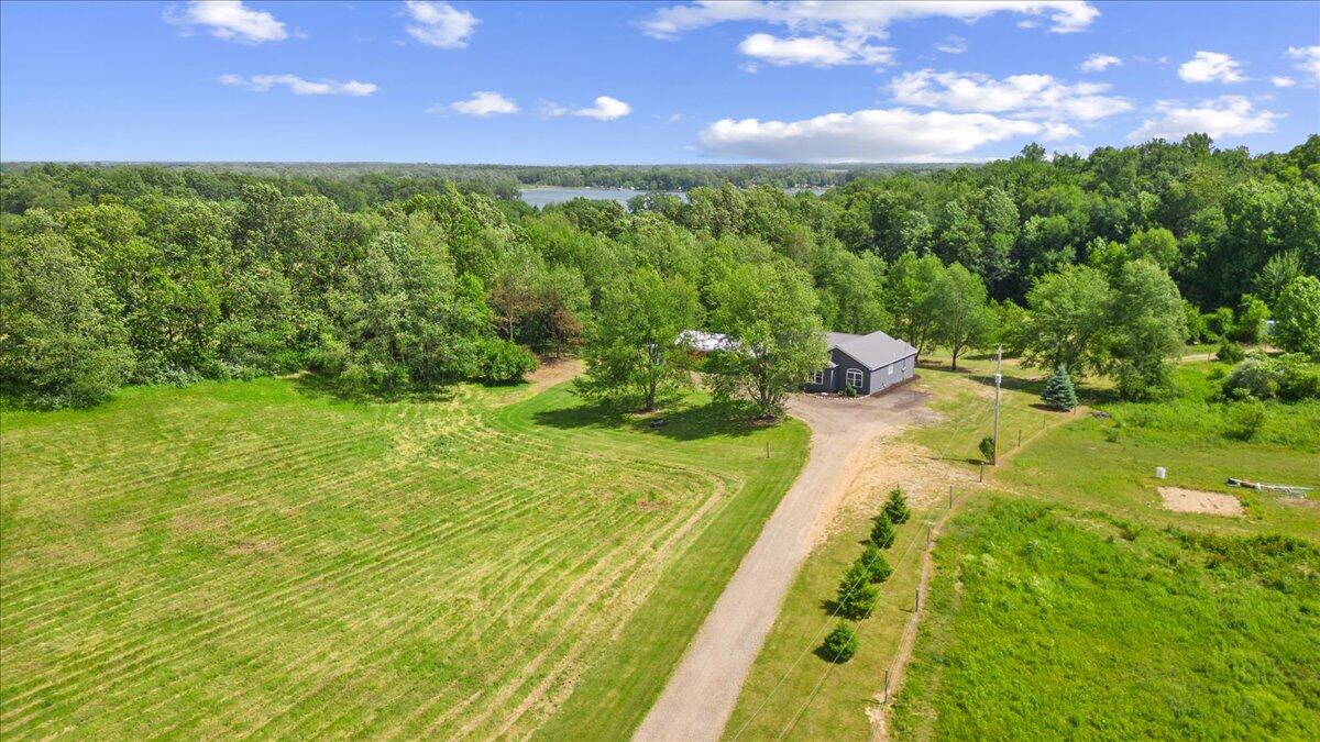 145 East Rose Road Coldwater, MI 49036 - Photo 3 of 56 03-Media Jett - 01