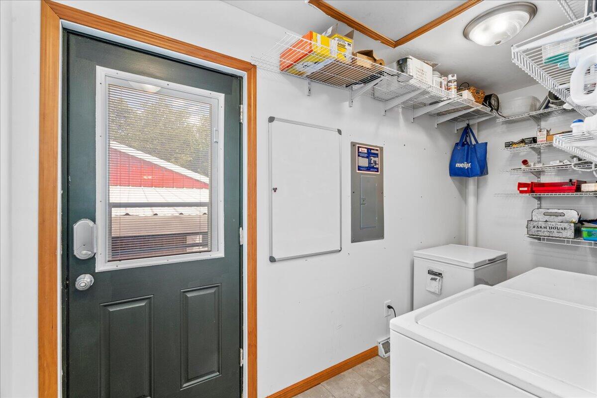 145 East Rose Road Coldwater, MI 49036 - Photo 31 of 56 31-Media Jett - 29