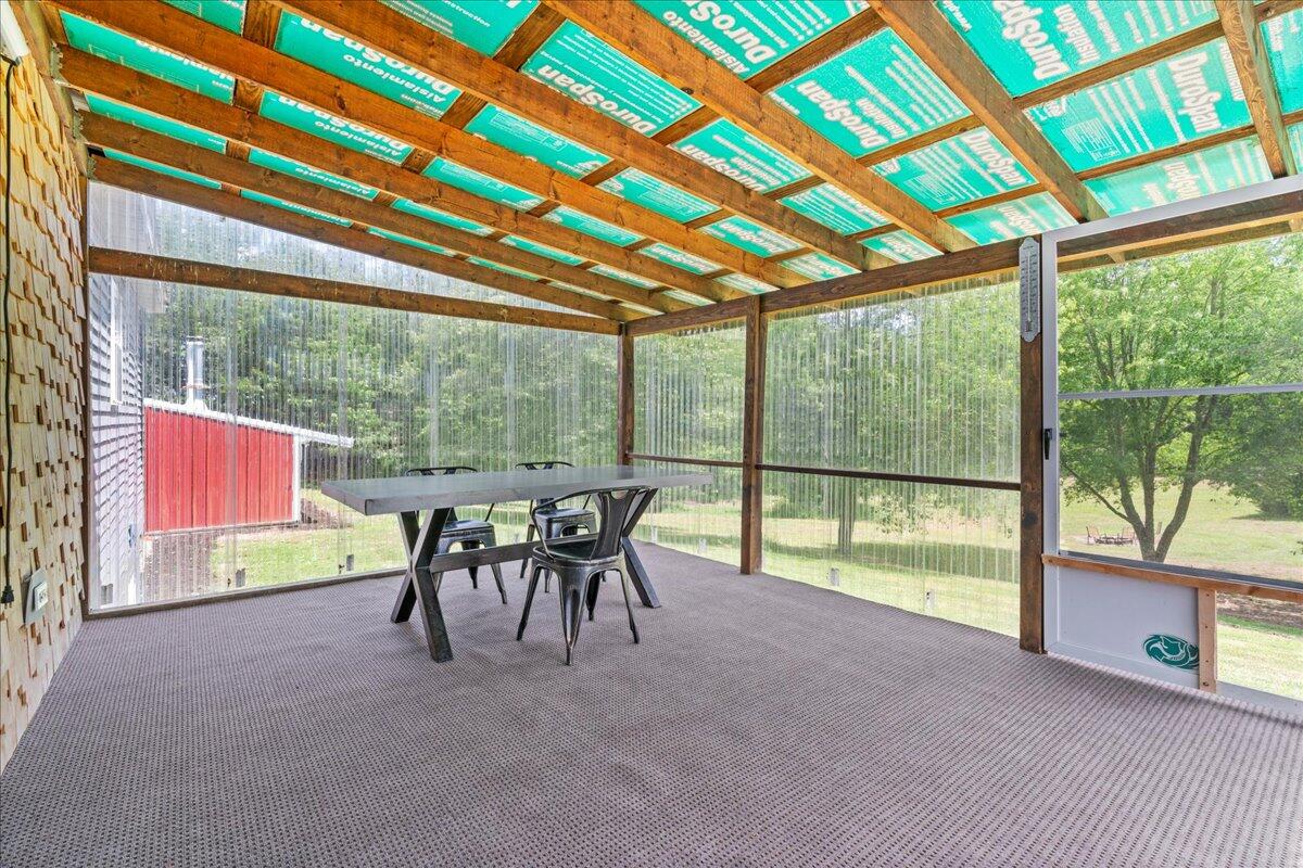 145 East Rose Road Coldwater, MI 49036 - Photo 32 of 56 32-Media Jett - 30