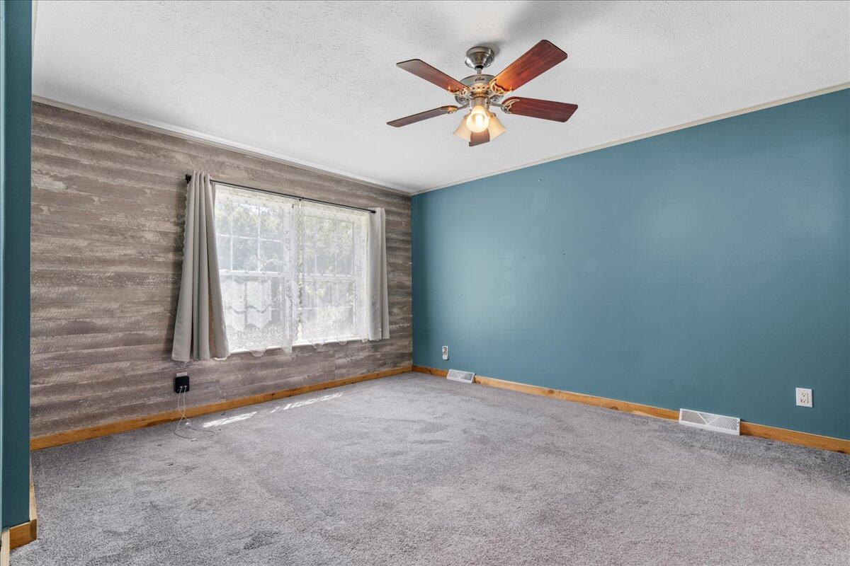 145 East Rose Road Coldwater, MI 49036 - Photo 33 of 56 33-Media Jett - 31