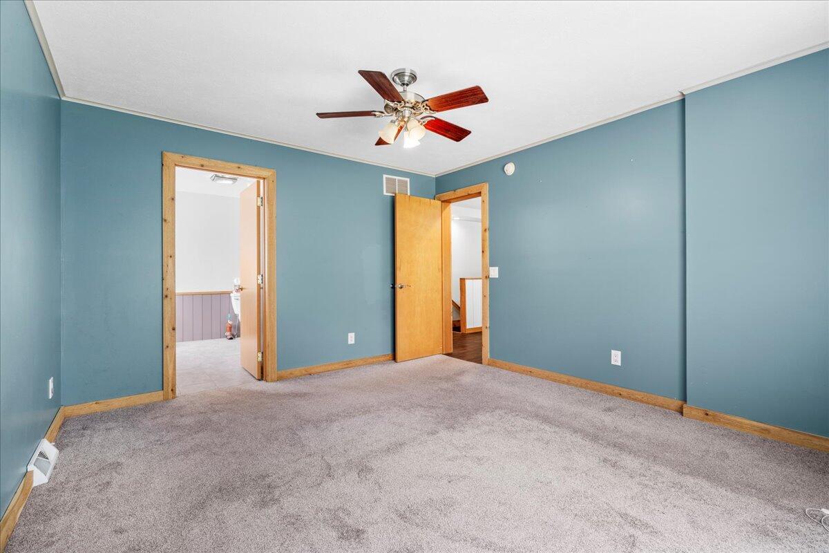 145 East Rose Road Coldwater, MI 49036 - Photo 34 of 56 34-Media Jett - 32