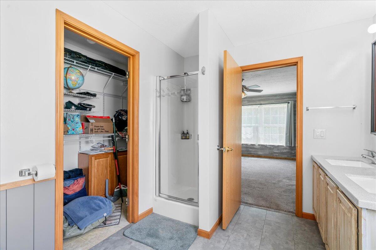 145 East Rose Road Coldwater, MI 49036 - Photo 36 of 56 36-Media Jett - 34